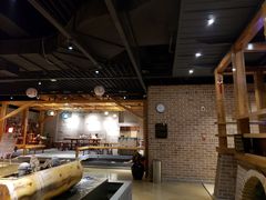 -沐泷泉(南风大剧院店)