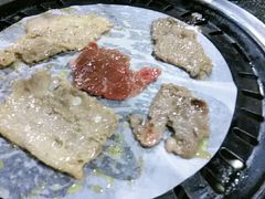 -碳匠炭火烤肉