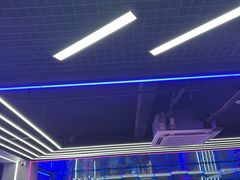 -关你鬼室大型密室逃脱(佛山创意园店)