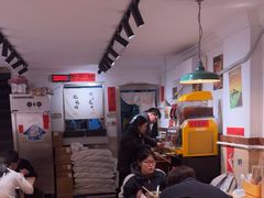 -柳州肥姨妈大骨螺蛳粉(双阳路店)
