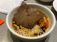 -海底捞火锅(天一广场亚细亚店)