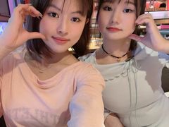 -季季红火锅(长沙步行街店)