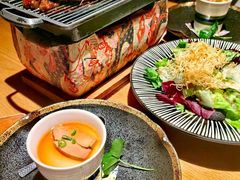 -蝉一日本料理(高新区店)