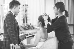 点击看大图 -THE QUEEN(北京店)