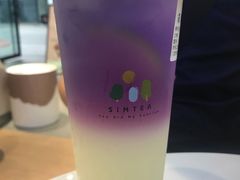 -CoCo都可(新太阳宫店)