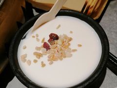 -耶里夏丽·丝路新疆菜·清真食品(徐汇南丹东路臻选店)