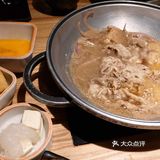 江北这家日料店，来自魔都，值得我打车过来吃！