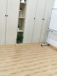 点击看大图 -玛尼瑜伽·普拉提