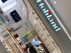 -好利来(大兴龙湖时代天街店)