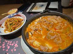 -小禅料理
