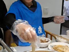 -俏牛哥鲜牛肉牛肆馆(重庆天地店)