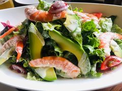 -UPPER KITCHEN(延安路店)