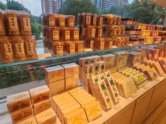 -好利来(永定路店)