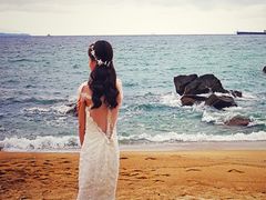 -玫瑰海岸文化旅游度假区