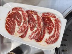 塑封上脑-米家·鹤城炭火米家(直营总店)