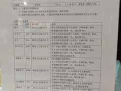 -江湾体育中心游泳馆