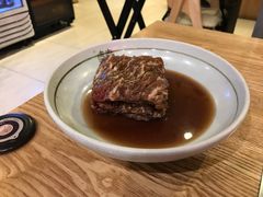 -黄金牧场(明洞总店)