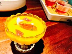 -意满花千醉(金茂览秀城店)
