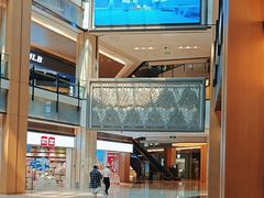 -凤凰汇购物中心