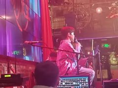 -胡桃里乐队酒馆(昙华林店)