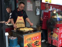 -王记老幺肥肠粉