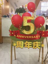 -正璞医疗美容·皮肤修复·微整注射
