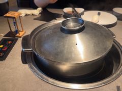 -同仁四季椰子鸡(宝安壹方城店)