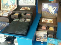 -星巴克(西安博乐里店)
