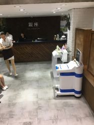 -川禾美发沙龙