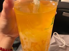 -金逸影城(宝安大仟里IMAX激光店)