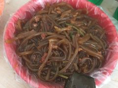 -咱家王新国把子肉(县东巷店)