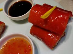 -粤港湾砂锅粥·宵夜(宝龙店)