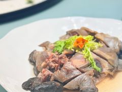 -慈溪杭州湾国际大酒店