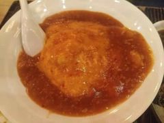 -平成屋· Late Night 食堂(四川北路店)