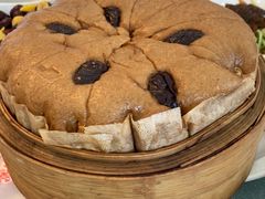 -海天一色海景自助餐厅(西港花园店)