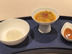 -成隆行·蟹王府(淮海店)