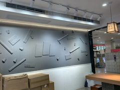 -雾与山茶(大禹城店)