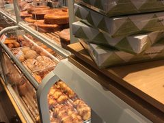 -好利来(宣武门店)
