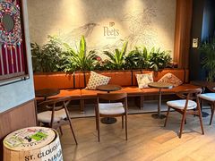 -Peet's 皮爷咖啡(东湖路手作店)