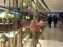 -VENCHI 闻绮(北京国贸商城店)