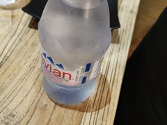 -威克特披萨汉堡