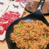 魔都最地道的潮汕牛肉火锅店-今日牛事