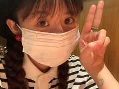 -擂饭(五一广场店)