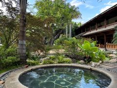 -昆明柏联SPA温泉