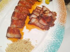 -椿记烧鹅(叠彩店)