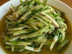 -品鲜村农家菜·阳澄湖大闸蟹(总店)