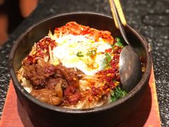 -牛家酒场(7mall店)