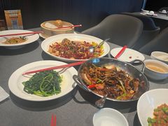 -拾宴(汇智国际商业中心店)