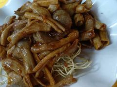 -肥姐美食(同福中路店)