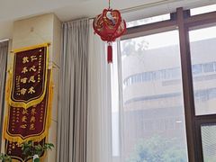 -谐和益家动物医院·免疫绝育·血液透析·宠保定点医院(高新伊藤分院)